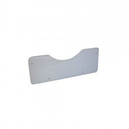 Accessoires pour armoires