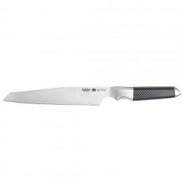 Couteau de service FK1