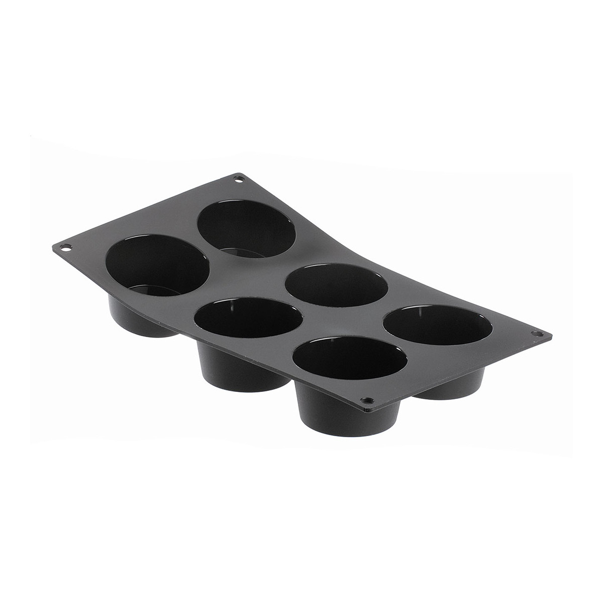 https://media3.debuyer.com/54160-thickbox_default/tray-6-muffins-moul-flex-silicone.jpg