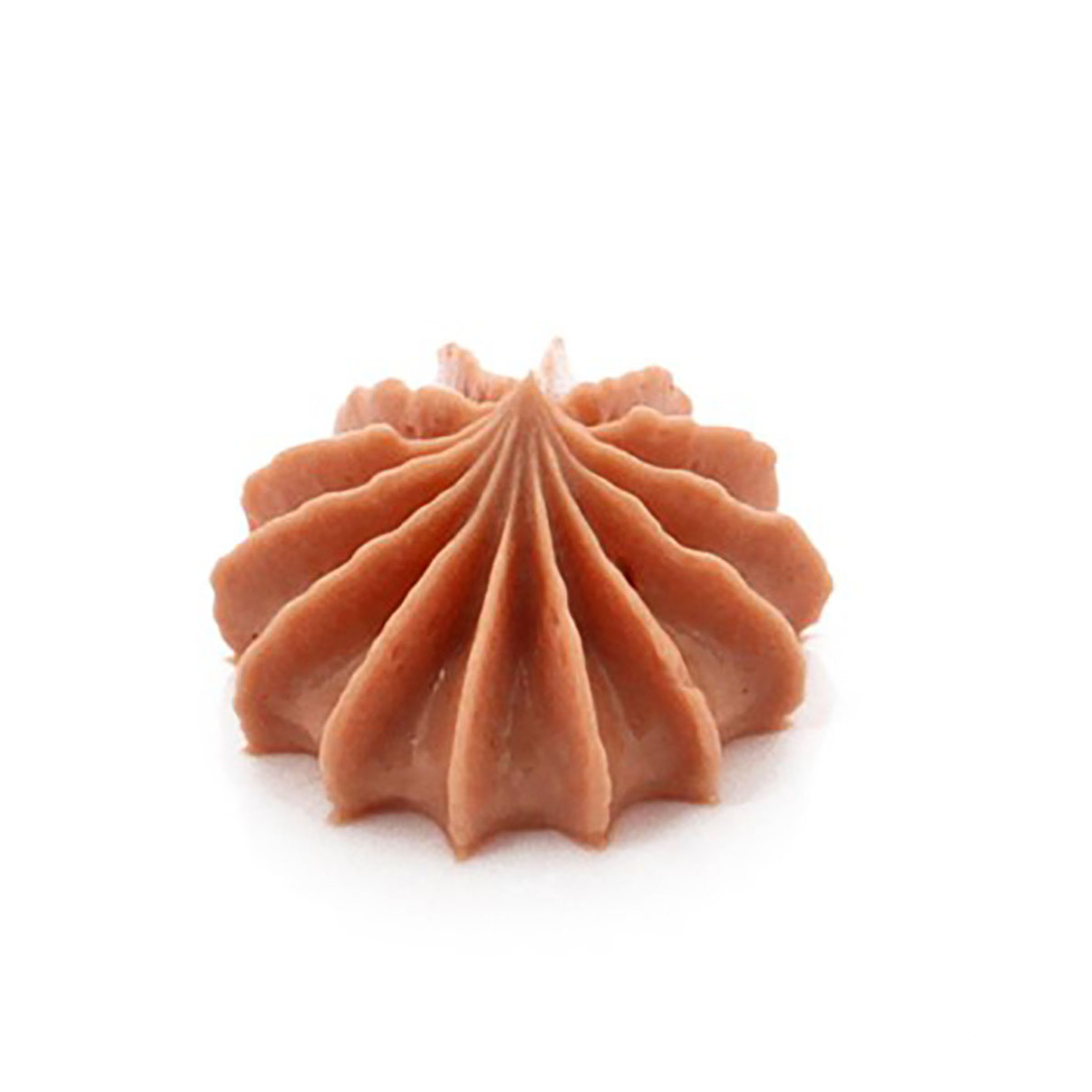 Douille cannelée en inox - diamètre 10mm - de Buyer - Douilles - Poches à  Douilles - Décorations de gâteaux