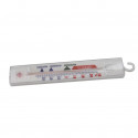 Thermomètre congélateur/réfrigérateur -40°/+40°C