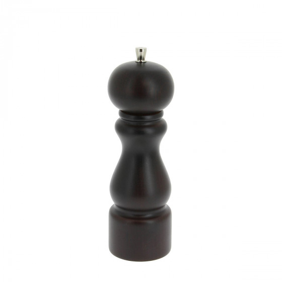 Pfeffer/Salzmühle Holz Rumba 20 Cm