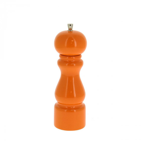 Salzmühle Rumba 20 Cm
