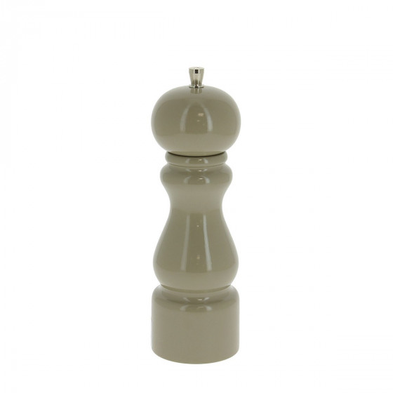 Salzmühle Rumba 20 Cm