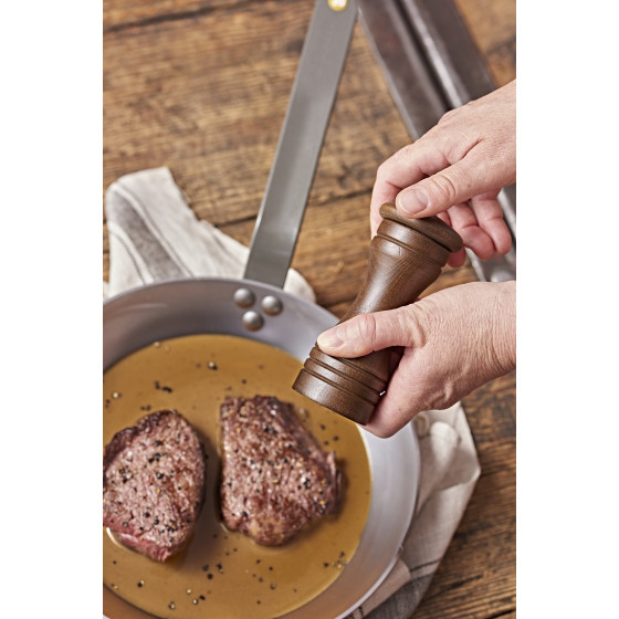 3-teilige Box Steaklover