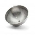 Stainless steel Cooking Bell