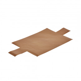 Baking sheet for GEOFORME Mould 3210.48/3211.48