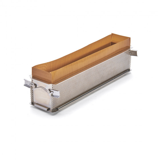 Baking sheet for GEOFORME Mould 3210.48/3211.48