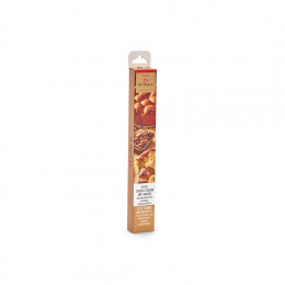 Set of 2 Baking sheets for round mould 3213.20