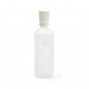 Punch bottle