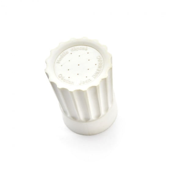 Bouteille à punch