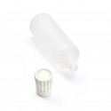 Punch bottle