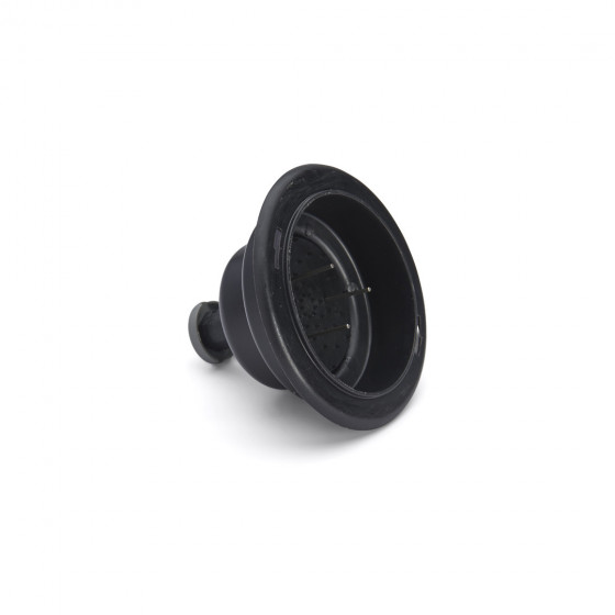 Pusher for mandoline KOBRA - spare part