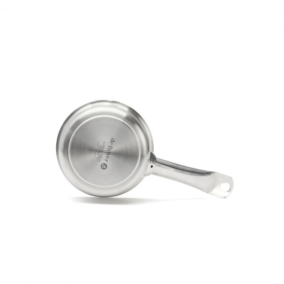 Stielkasserolle PRIM'APPETY Ø14cm