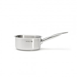 Stainless steel saucepan PRIM'APPETY Ø16cm