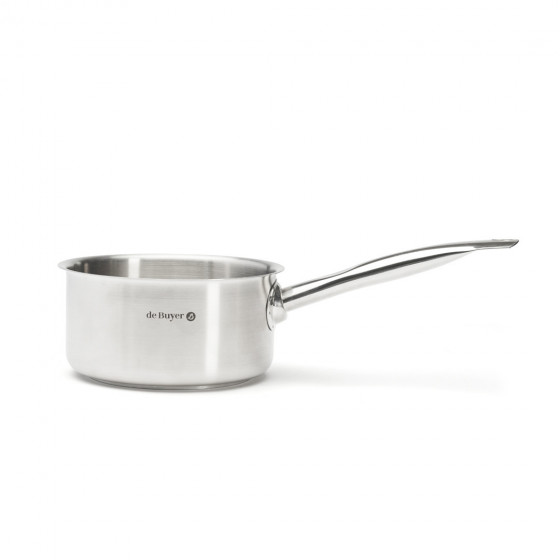 Stielkasserolle PRIM'APPETY Ø18cm