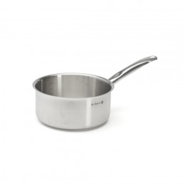 Stielkasserolle PRIM'APPETY Ø20cm