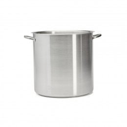 Gemüsetopf Edelstahl PRIM'APPETY Ø36cm