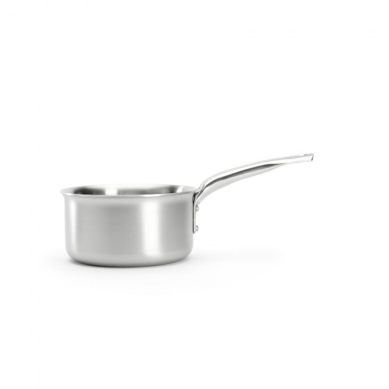 Casserole en inox ALCHIMY Ø16cm