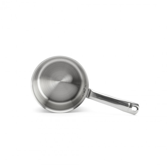 Casserole en inox ALCHIMY Ø16cm