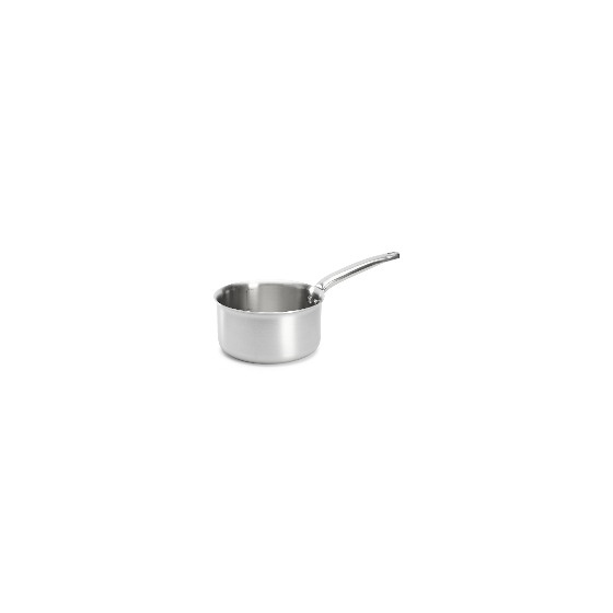 Casserole en inox ALCHIMY Ø18cm
