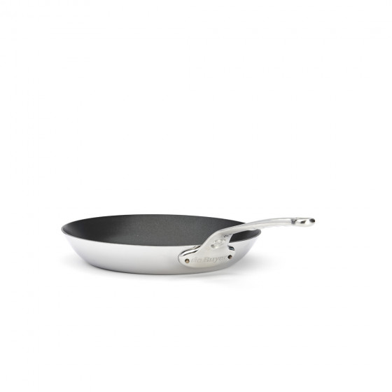 Stainless steel non-stick frypan AFFINITY