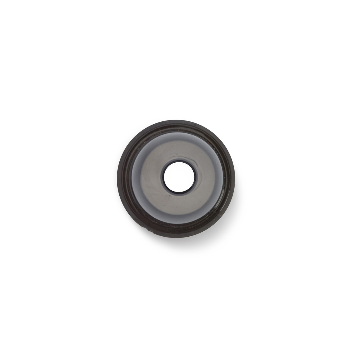 Douille Unie De Buyer En Tritan - Diamètre 13 Mm (U10), Pâtisserie Précise, Lavable Lave-Vaisselle