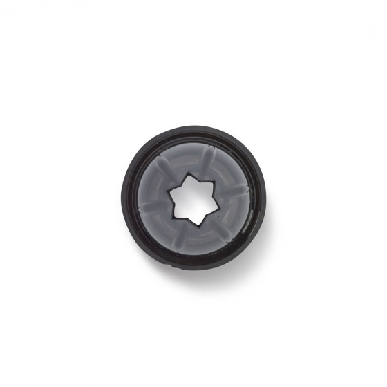 Sterntülle Tritan Ø8mm - C6