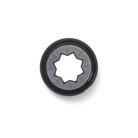 Sterntülle Tritan Ø13mm - E8