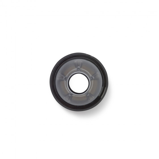 Breite Garniertülle Tritan Ø10mm