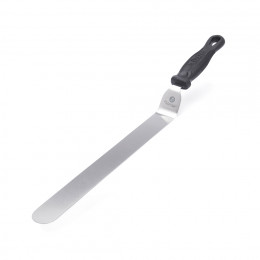 Streichpalette Gewinkelt FKO 30cm