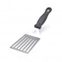 Large spatula FKOfficium, stainless steel