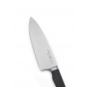 Couteau de Chef français FK2