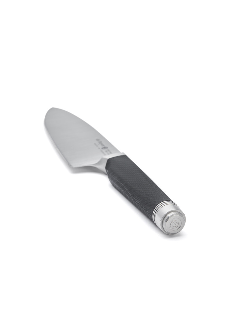 FRENCH CHEF KNIFE FK2, stainless steel, french chef 32cm, Knives De