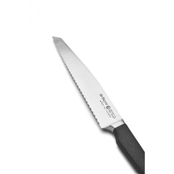 Couteau à pain FK2
