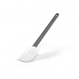 Gummischaber-Palette Hitzbeständig 260°C 45cm