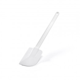 Gummischaber-Palette flexibel 30cm