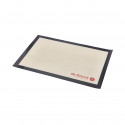 Non-stick baking mat, silicone