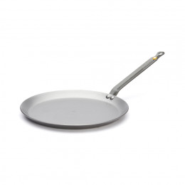 DeBuyer Non-Stick Pans - Set of 3 – MoMA Design Store