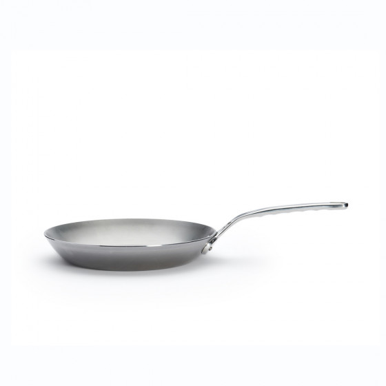 Eisenpfanne MINERAL B PRO Ø28cm