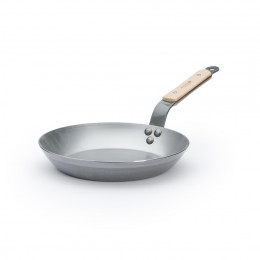 Bratpfanne MINERAL B BOIS Ø24cm