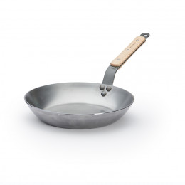 Bratpfanne MINERAL B BOIS Ø26cm