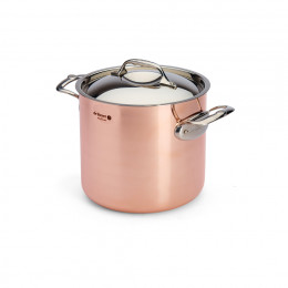 https://media3.debuyer.com/60975-home_default/copper-high-stockpot-prima-matera-with-stainless-steel-lid.jpg