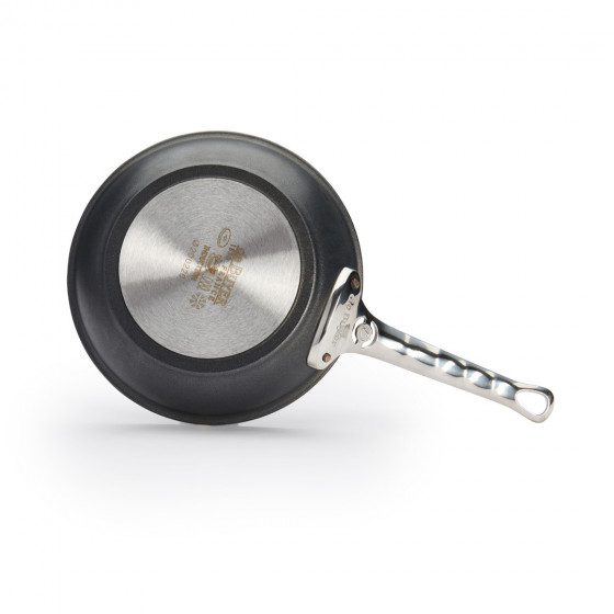 Non-stick frypan CHOC EXTREME Ø20cm