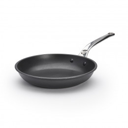 Non-stick frypan CHOC EXTREME Ø24cm