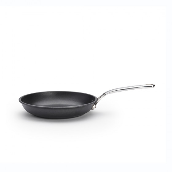 Non-stick frypan CHOC EXTREME Ø24cm