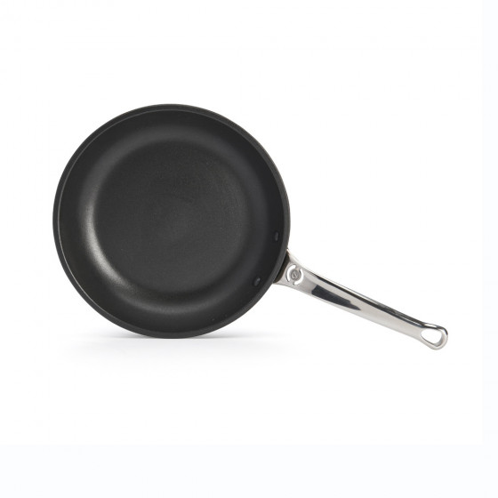 Bratpfanne Aluminium Antihaft CHOC EXTREME Ø24cm