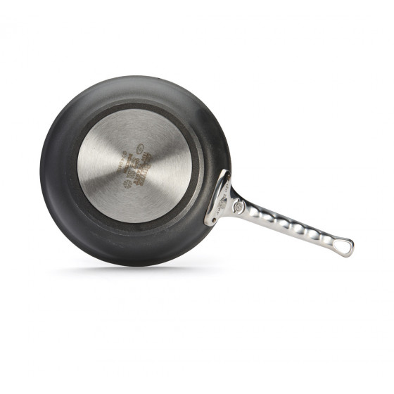 Non-stick frypan CHOC EXTREME Ø24cm