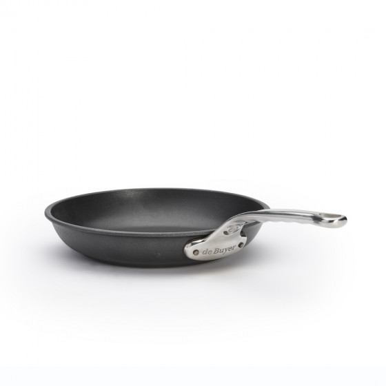 Bratpfanne Aluminium Antihaft CHOC EXTREME Ø24cm