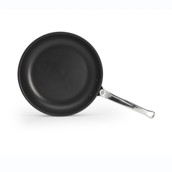Non-stick frypan CHOC EXTREME Ø28cm